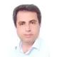 دکتر حسن عبیری