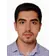 دکتر علیرضا جعفری