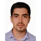 دکتر علیرضا جعفری