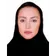 دکتر غزل طوسی
