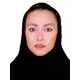 دکتر غزل طوسی
