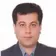 دکتر محمدعلی دریانورد