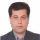 دکتر محمدعلی دریانورد