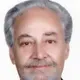 دکتر علی شهرام موثقی