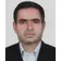 دکتر یداله صائبی