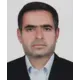 دکتر یداله صائبی