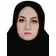 دکتر زهرا فتاحی زاده