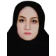 دکتر زهرا فتاحی زاده