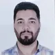 محمدجواد میرزائی