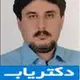 دکتر حسین پورجعفری