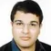 دکتر مزدک حاجی رسولی