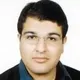 دکتر مزدک حاجی رسولی