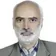 دکتر فرخ نادری