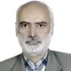 دکتر فرخ نادری