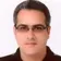 دکتر مازیار ریاحی نیا