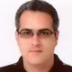 دکتر مازیار ریاحی نیا