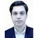 دکتر علیرضا یارندی