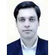 دکتر علیرضا یارندی