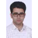دکتر عرفان علی پور