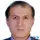دکتر جمشید اسماعیلی