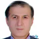 دکتر جمشید اسماعیلی