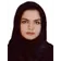 دکتر سیده راضیه موسوی فردباجگیرانی