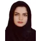 دکتر سیده راضیه موسوی فردباجگیرانی
