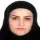 دکتر آمی تیس نوذری