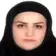 دکتر آمی تیس نوذری