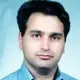دکتر سعید وحید