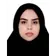 دکتر ریحانه حبیب پورکوچکسرائی