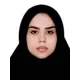 دکتر ریحانه حبیب پورکوچکسرائی