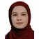 دکتر شیدا قراگوزلو