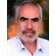 دکتر کیانوش یزدان شناس