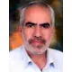 دکتر کیانوش یزدان شناس