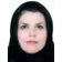 دکتر فاطمه رضی پور