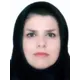 دکتر فاطمه رضی پور