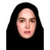 دکتر ارغوان باقری