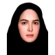 دکتر ارغوان باقری
