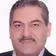 دکتر مسعود عرب الجدیدی