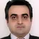 دکتر علی اصغر چراغعلی زاده