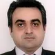 دکتر علی اصغر چراغعلی زاده