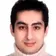 دکتر سیاوش جوادی