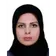 دکتر شیرین شامل جهرمی