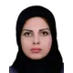 دکتر شیرین شامل جهرمی
