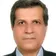 دکتر سیدناصر حسینی