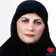 دکتر سیده شیرین عزیزجلالی