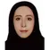 دکتر متینه نیروئی