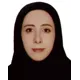 دکتر متینه نیروئی