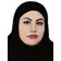 دکتر النا شعبانی